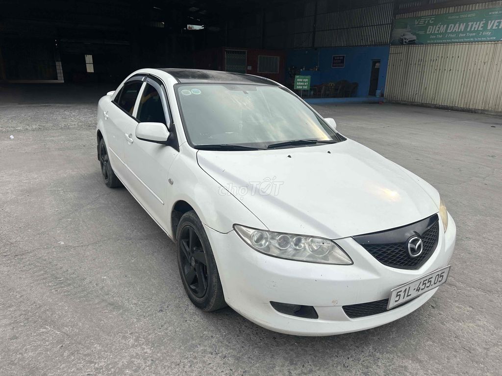 Ảnh số 4