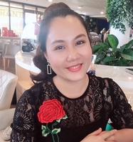 GIÀU ÔTÔ NGUYỄN OANH GÒ VẤP GIÀU ÔTÔ NGUYỄN OANH GÒ VẤP
