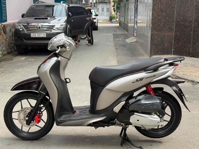 HT GÓP ĐẬU💯SH Mode ABS BSTP 9chủ Xe Đẹp Ít Đi Bán