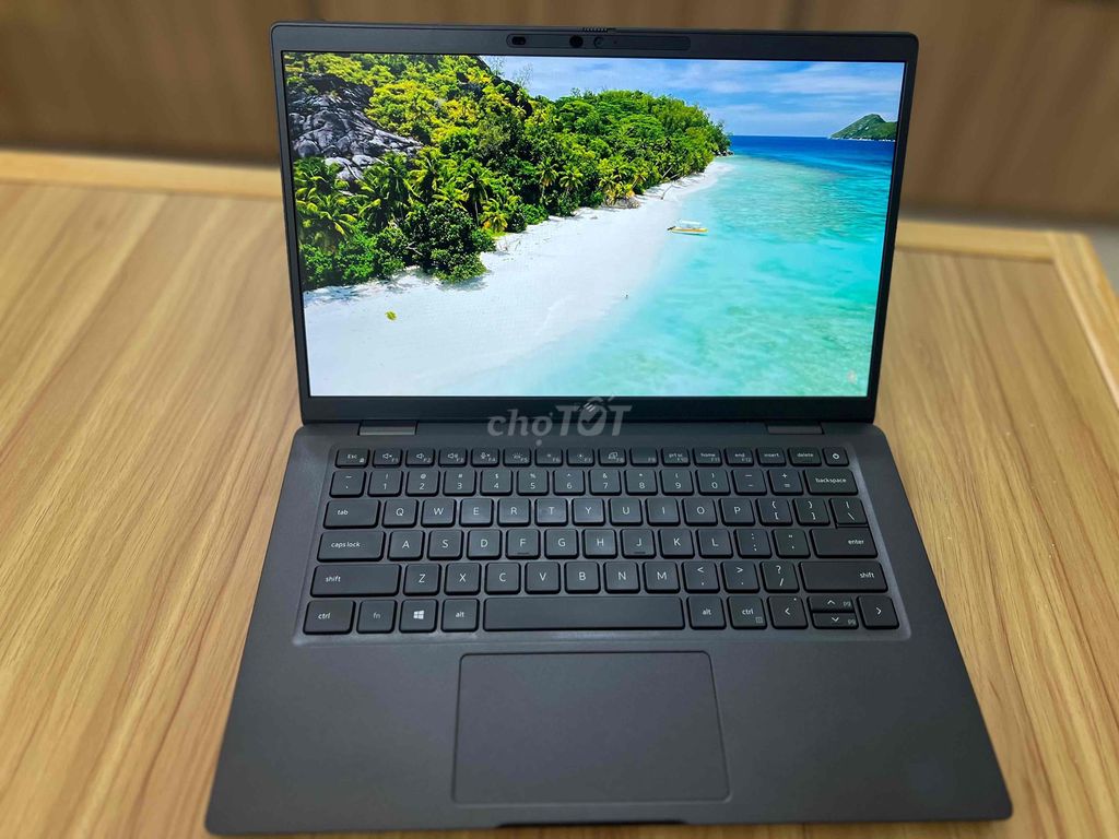 Dell Latitude 7320,i7-1185G7 13.3 inch 32GB/256GB. Mua bán Laptop tại Thành phố Long Xuyên An Giang được đăng bởi Laptop Mai Lý Nghĩa hình 1