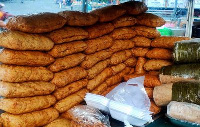 Chả lụa + chả mỡ nhà làm không chất bảo quản. Mua bán Đồ ăn, thực phẩm và các loại khác tại Quận 8 Tp Hồ Chí Minh được đăng bởi vothithuykieu