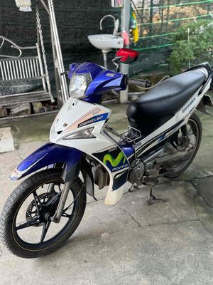 sirius fi 2017 zin. Mua bán Xe máy tại Thành phố Biên Hòa Đồng Nai được đăng bởi Cầm Đồ Nguyên Phát