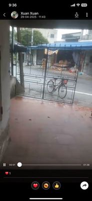Cho Thuê Nhà Ngã Ba Chợ Đê. Cho thuê nhà ở tại Huyện Nam Trực Nam Định được đăng bởi nguyen thi cham huyen