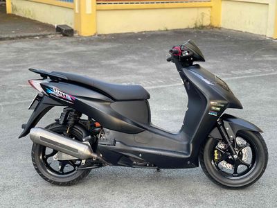 Honda Dylan 150cc Đen. Mua bán Xe máy tại Thành phố Thủ Đức Tp Hồ Chí Minh được đăng bởi Huy Đào