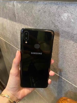 Samsung galaxy A10S 32G , Pin 4000, 98%