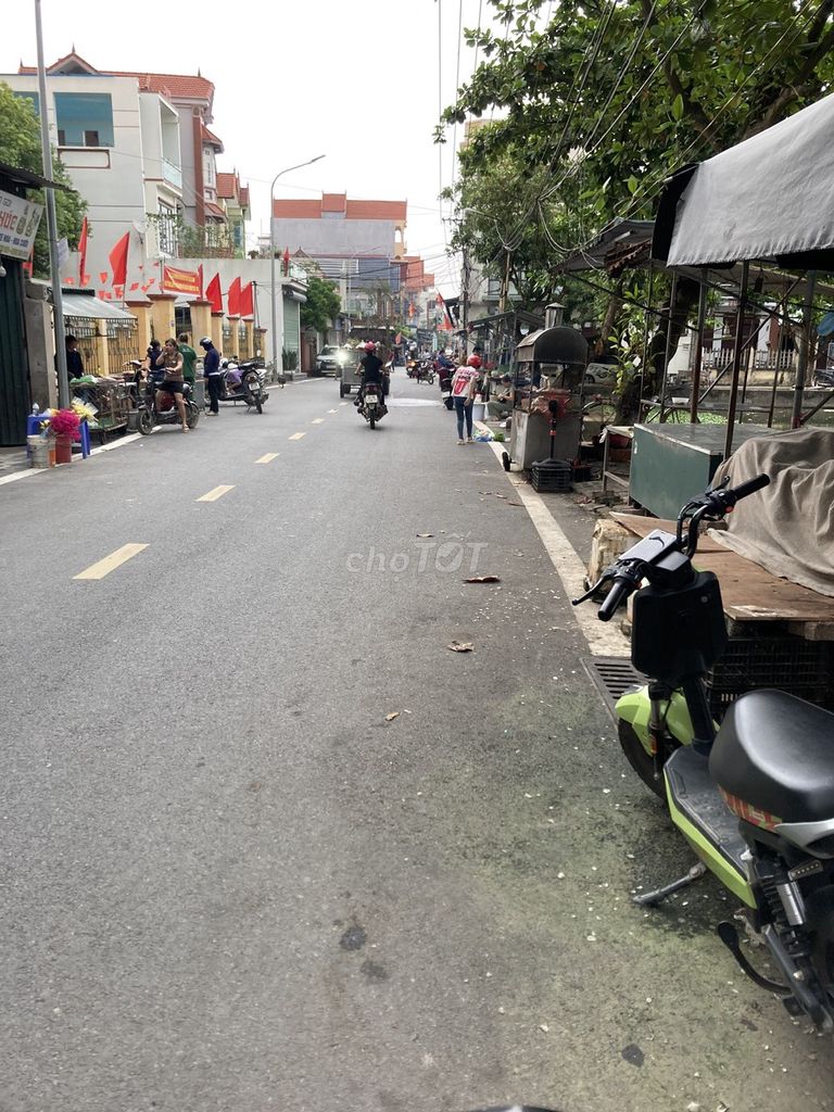 Suzuki gsx 150 bandit - 2022 đen. Mua bán Xe máy tại Thị xã Mỹ Hào Hưng Yên được đăng bởi lục tống hình 15