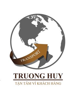 Cty TNHH DV TM VT Trường Huy logo