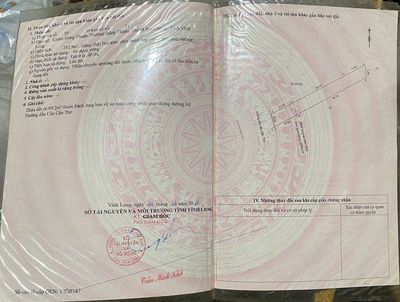 Bán đất thổ cư phường đông thuận thị xã bình minh. Mua bán đất tại Thị xã Bình Minh Vĩnh Long được đăng bởi Cao quang phuc