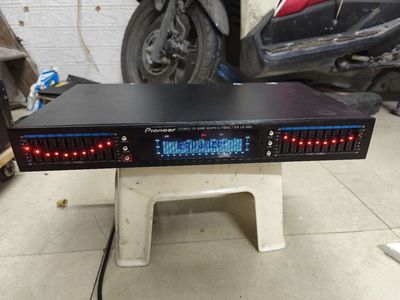 Lọc pioneer. Mua bán Tivi, Âm thanh tại Huyện Thanh Trì Hà Nội được đăng bởi Nguyễn hoàng minh