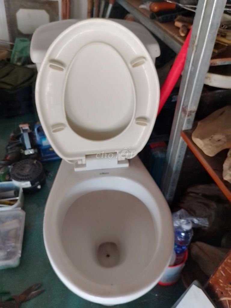 Mua về ko dùng để lại nữa giá