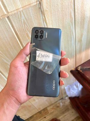 oppo A93. Ram8 128gb . Full zing. Mua bán Điện thoại tại Thành phố Thuận An Bình Dương được đăng bởi Nhi Nhi