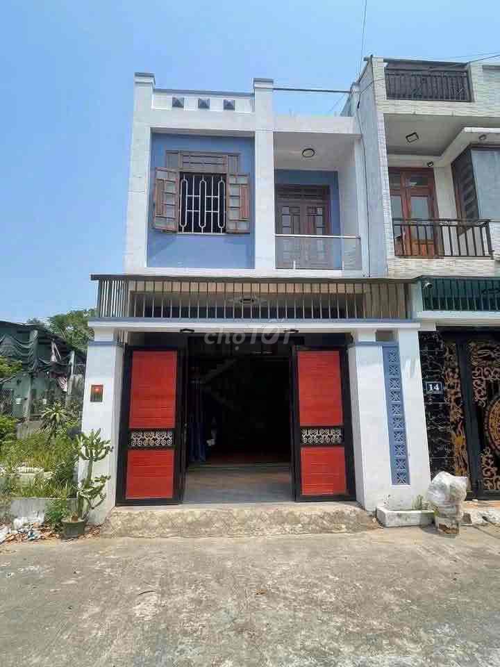 Аренда · 3 комн. · 100 м² · Quận Liên Chiểu, ул. Đường Hàm Trung 5