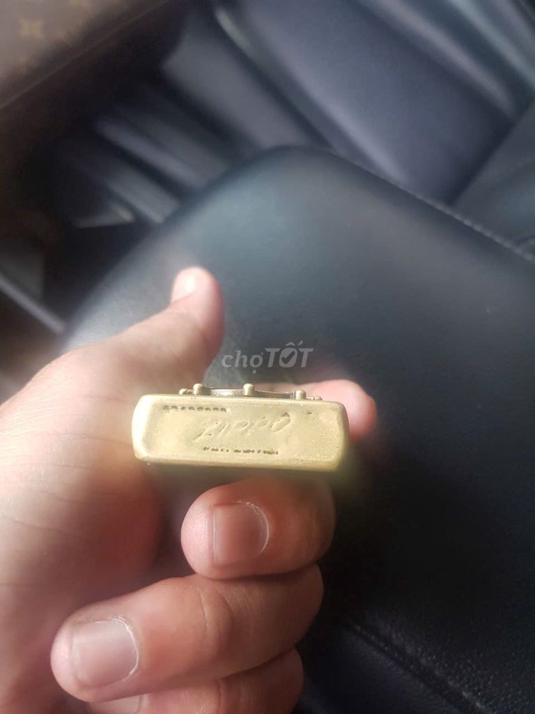 Lippo zin xịn. Thời xưa.Giá iu Giao lưu tất cả ace