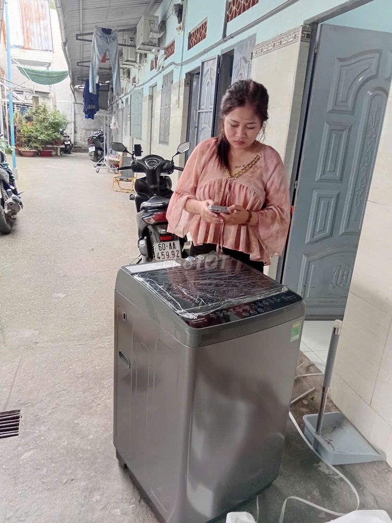 DỊCH VỤ TRẢ GÓP TẠI NHAF0 KHÔNG QUA NGÂN HÀNG. Dịch vụ tại Huyện Củ Chi Tp Hồ Chí Minh được đăng bởi TRẢ GÓP CỦ CHI HỐC MÔN Q12 hình 1