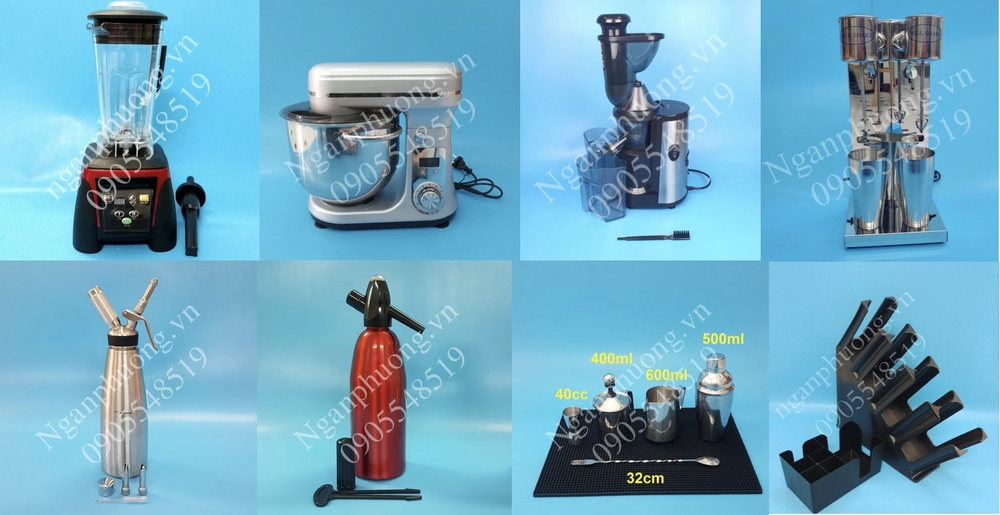 Ngân Phương tại undefined undefined hình 1