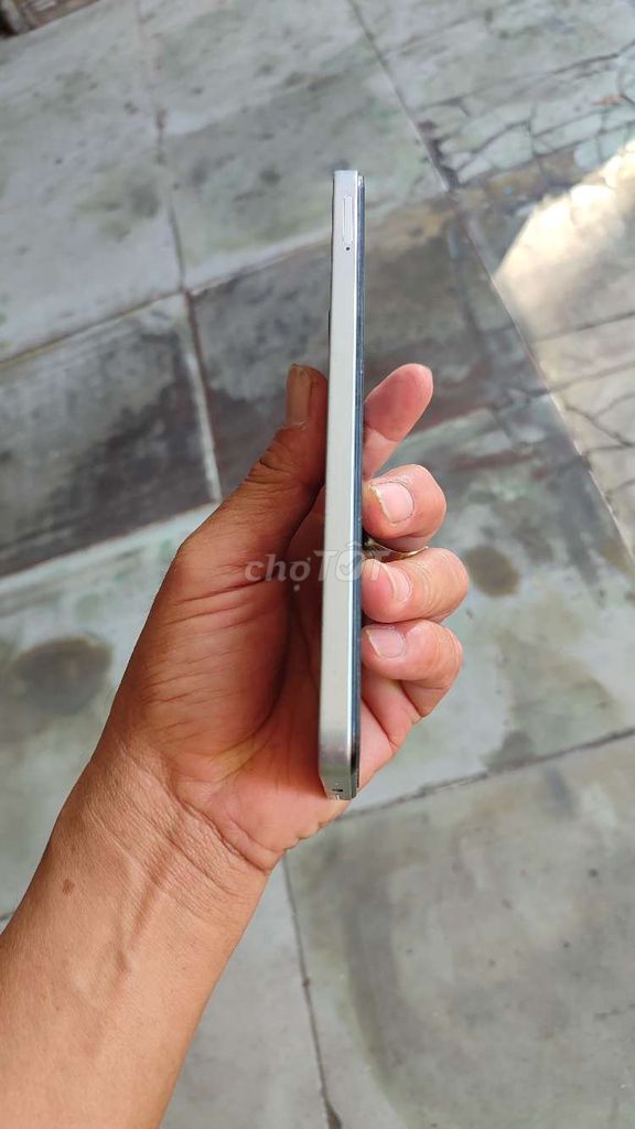 Samsung Galaxy A04s 64GB Xanh đậm. Mua bán Điện thoại tại Quận 5 Tp Hồ Chí Minh được đăng bởi Tan hình 1