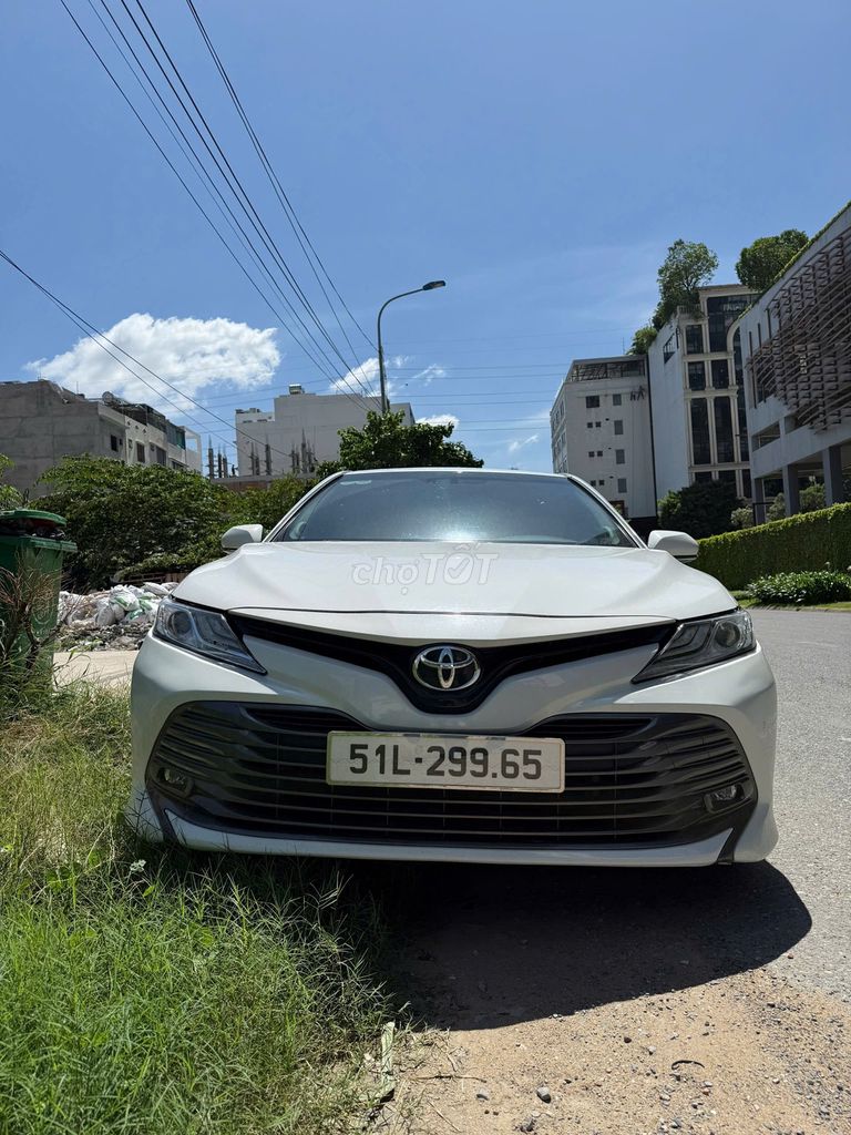 Ảnh số 2