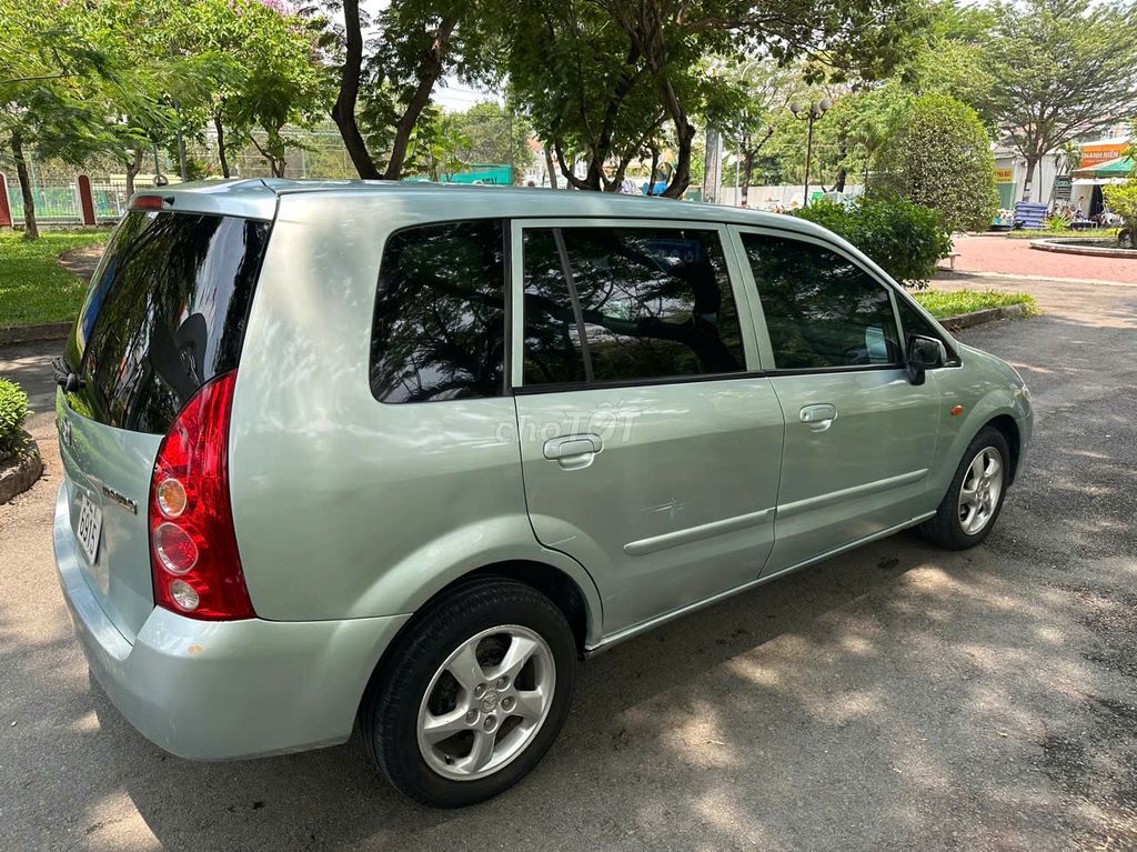 Ảnh số 4