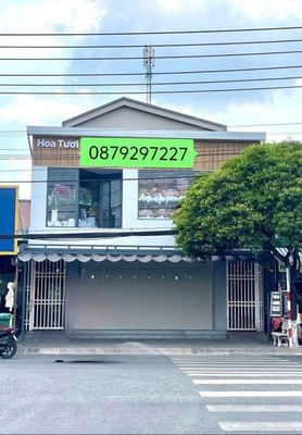 Bán nhà Tân Kiên, Bình Chánh 950triệu. Diện tích 7x15m,1 trệt 1 lầu. Mua bán nhà ở tại Huyện Bình Chánh Tp Hồ Chí Minh được đăng bởi Vinh Nguyễn