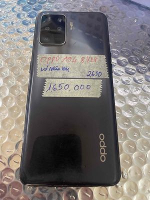 Oppo A94 Ram8GB/128GB