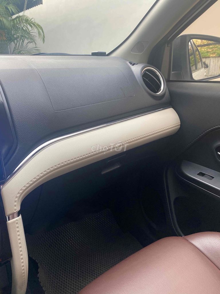 Toyota Rush 2020 S 1.5 AT - 62 km. Mua bán Ô tô tại Huyện Củ Chi Tp Hồ Chí Minh được đăng bởi chi dung hình 8