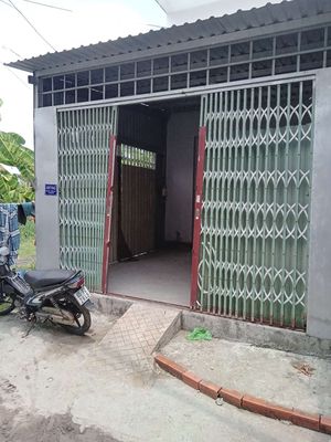 Cho thuê nhà hẻm 1697 cầu rạch tôm. Cho thuê nhà ở tại Huyện Nhà Bè Tp Hồ Chí Minh được đăng bởi Nguyên Bảo