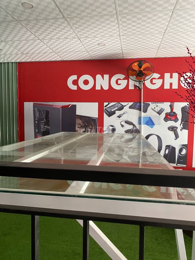 Bán đất MT Nguyễn Hữu Cảnh, Long Tân, Nhơn Trạch Cực đẹp. Mua bán đất tại Huyện Nhơn Trạch Đồng Nai được đăng bởi Lê Phương hình 4