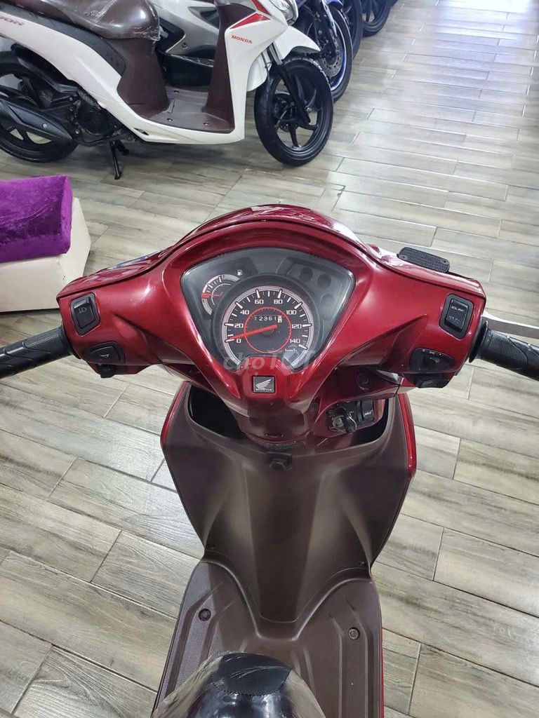 ❤️❤️ GÓP CỬA HÀNG ĐƯA 60 - 70%.. CHỈ CẦN CĂN CƯỚC. Mua bán Xe máy tại Thành phố Rạch Giá Kiên Giang được đăng bởi MOTO KIÊN GIANG ĐỨC hình 3