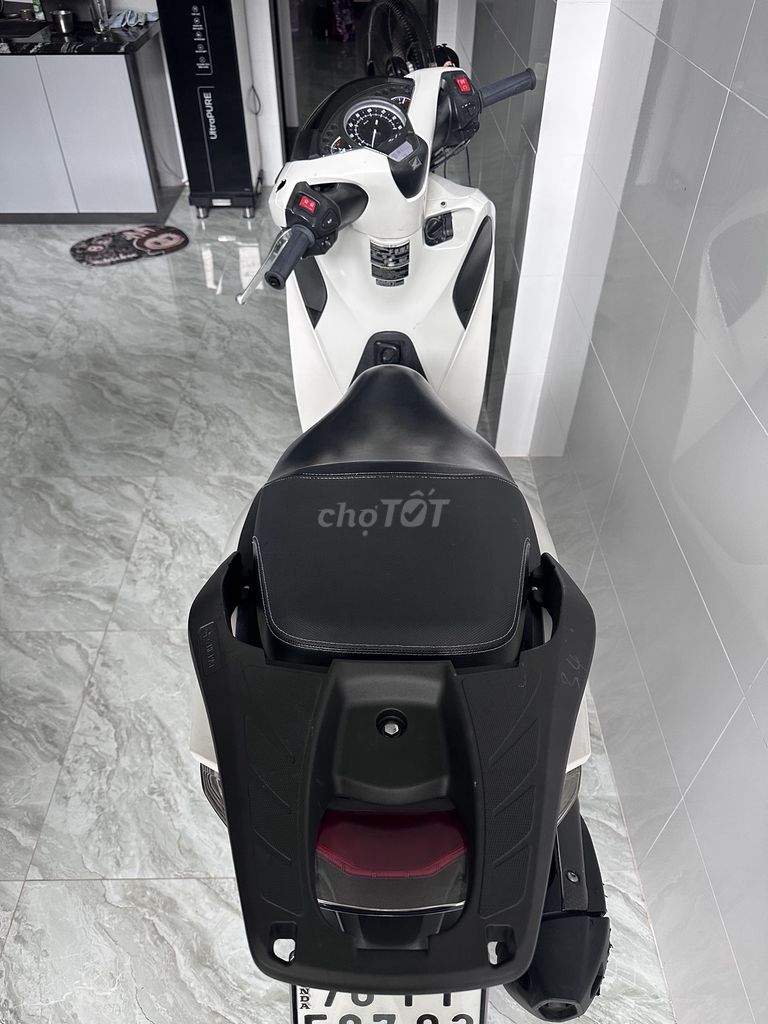 Xe Chính Chủ Giao Cà Vẹt. Mua bán Xe máy tại Huyện Gò Dầu Tây Ninh được đăng bởi Anh hình 5