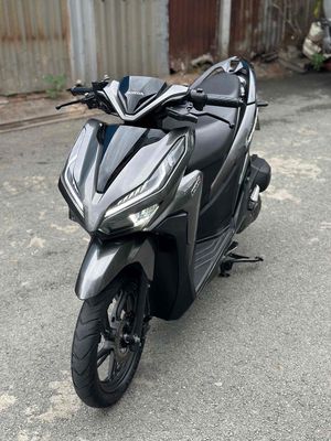 VARIO 150 2021 bstp chính chủ