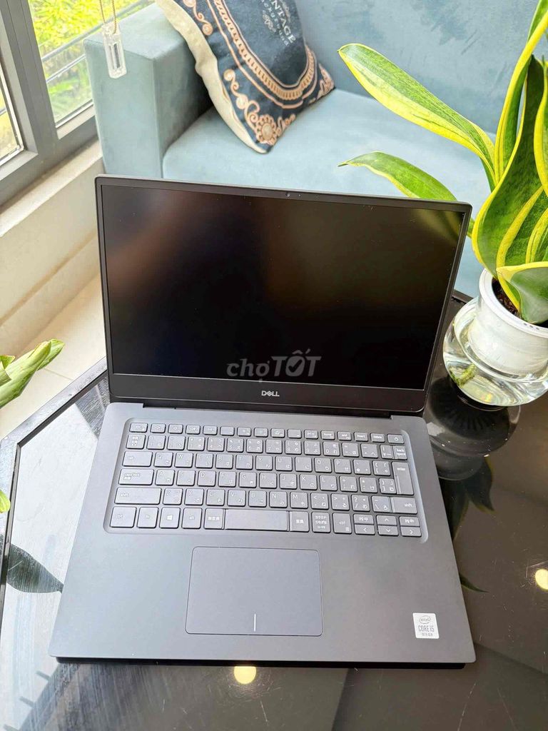 DELL Vostro 5490 i5 10th. Mua bán Laptop tại Quận Hà Đông Hà Nội được đăng bởi Trịnh Gia Bình hình 1