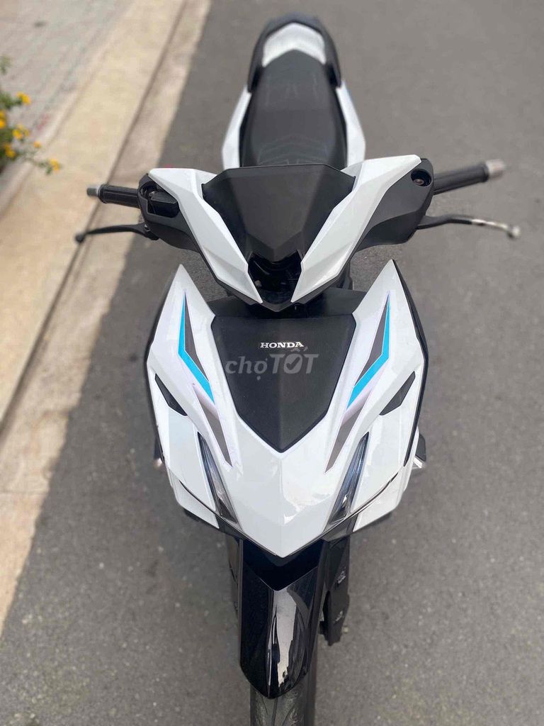 Winer X-V3(2022)bs62,chính chủ,góp trả trước 15tr. Mua bán Xe máy tại Quận 7 Tp Hồ Chí Minh được đăng bởi Trung Anh hình 8