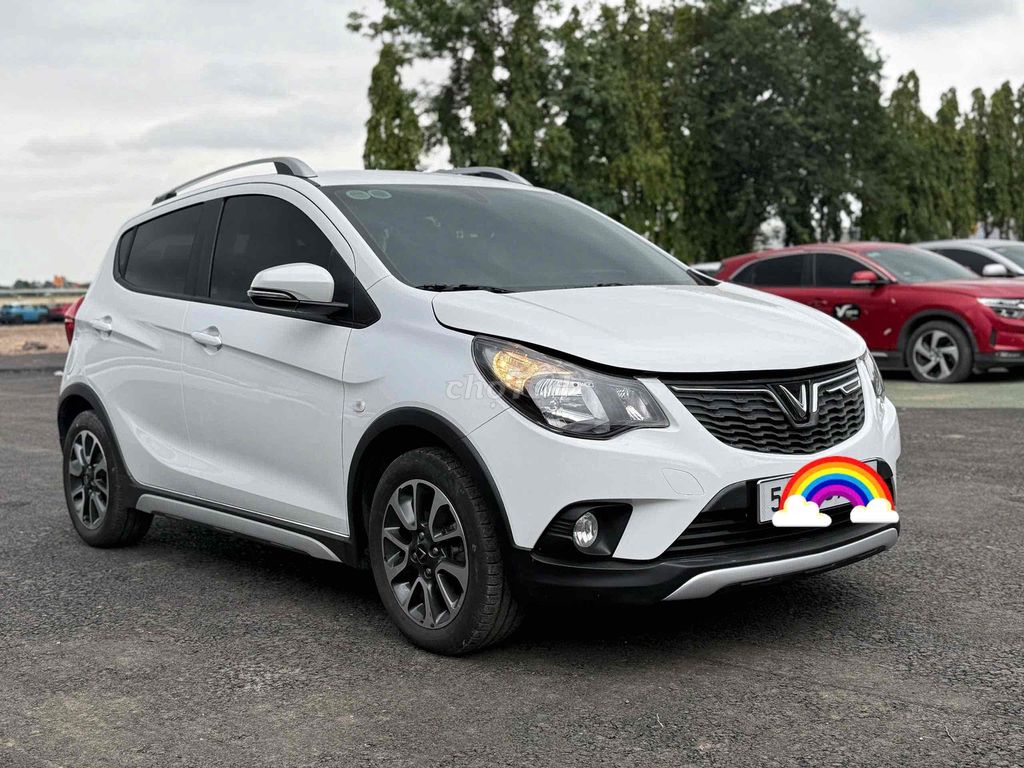 Ảnh số 4