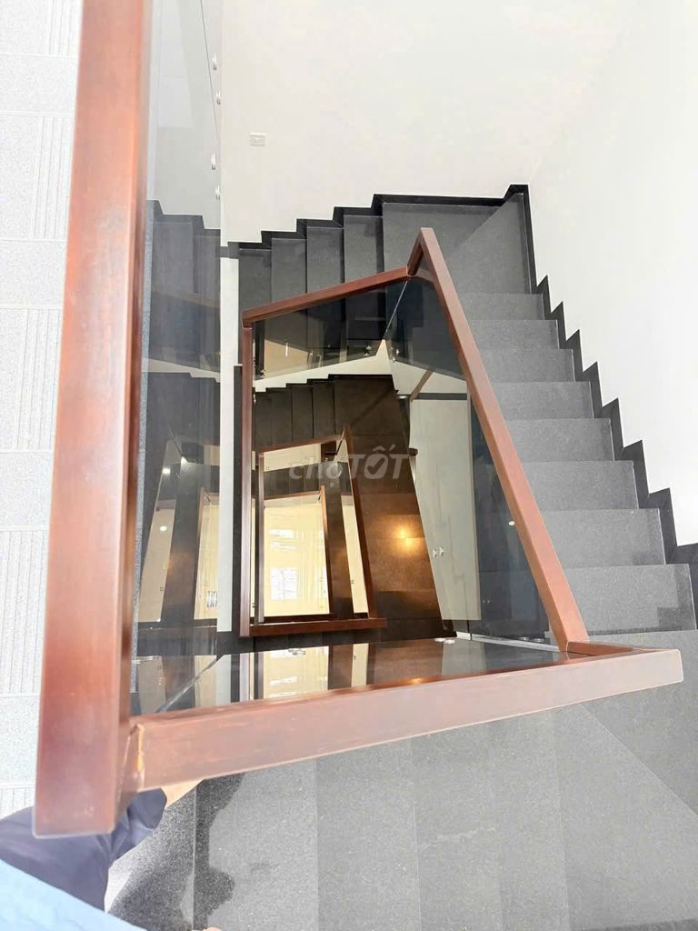Аренда · 4 комн. · 100 м² · Thành phố Nha Trang, ул. khu đô thị Mỹ Gia