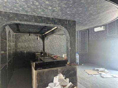 MB GẦN PHỐ ĐI BỘ NGUYỄN HUỆ. 70M2, GIÁ CHỈ 18TR