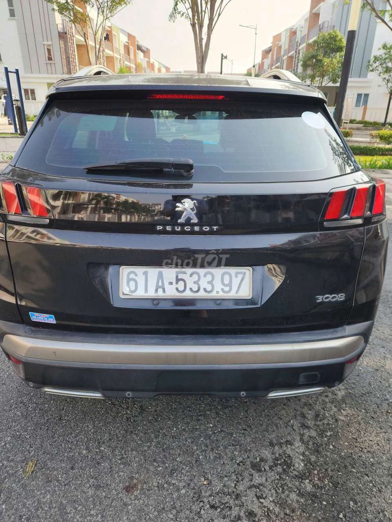 2018 1.6L Turbo - 217000 km. Mua bán Ô tô tại Thành phố Thủ Đức Tp Hồ Chí Minh được đăng bởi Tuấn Hùng hình 2