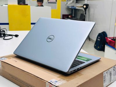 Dell inspiron 5440 i5-1334U/16GB/ 512GB 14" FHD+. Mua bán Laptop tại Quận Bình Thạnh Tp Hồ Chí Minh được đăng bởi Nhật Minh laptop