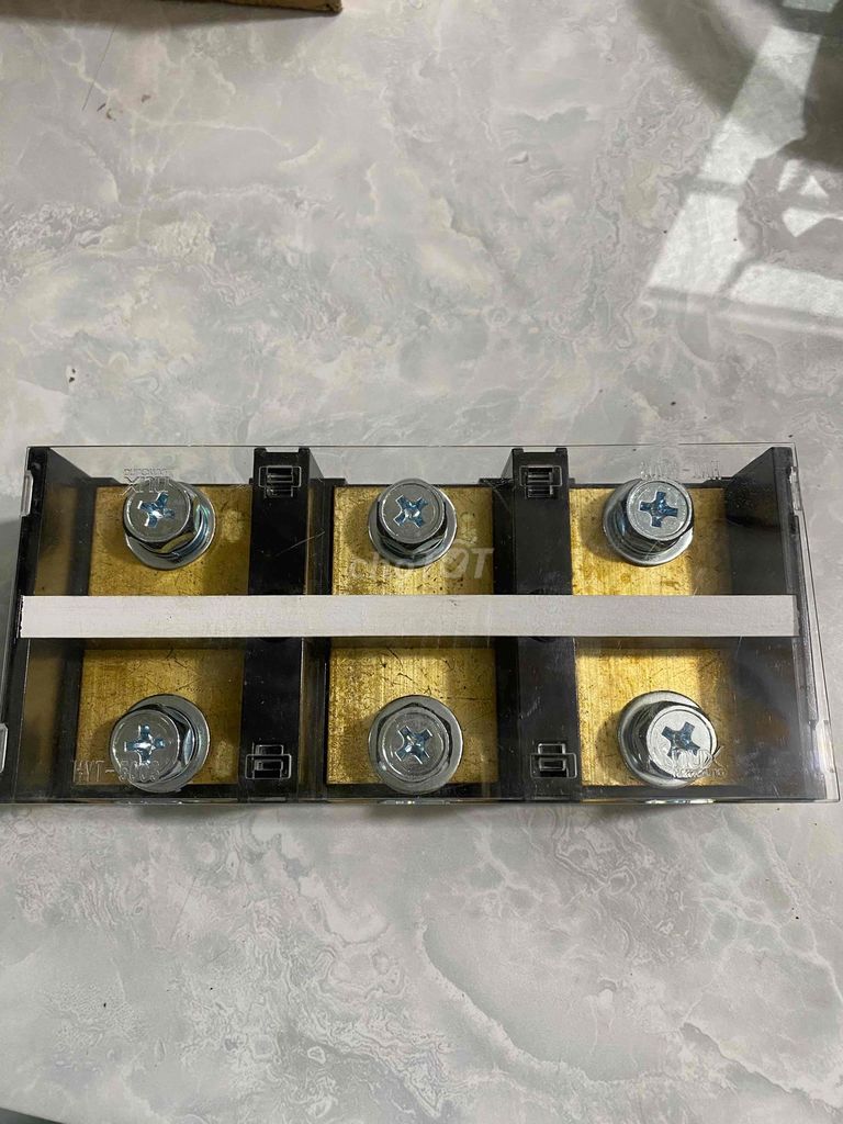 cần bán. Mua bán Nội thất, đồ gia dụng khác tại Huyện Bình Tân Vĩnh Long được đăng bởi Tùng hình 1