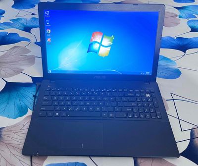 Laptop Asus P550L cũ. Mua bán Laptop tại Quận Ô Môn Cần Thơ được đăng bởi Hiếu