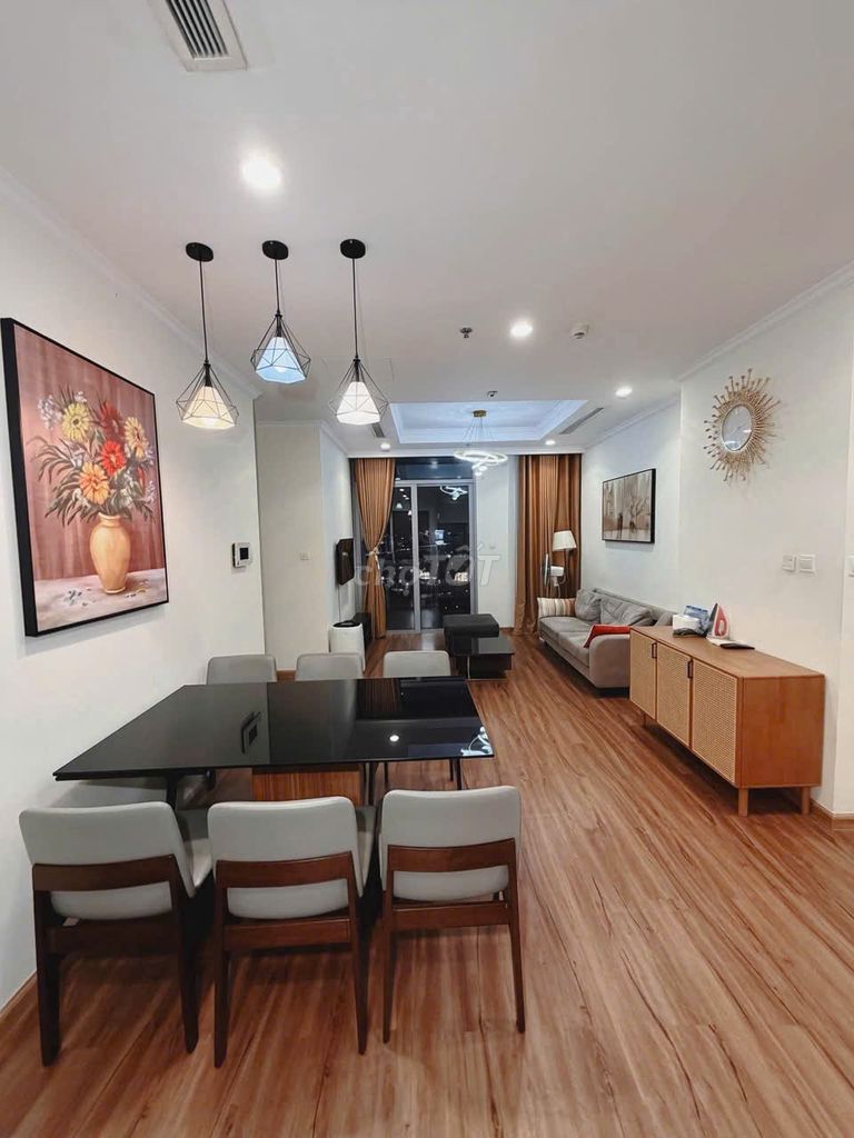 Аренда · 2 комн. · 70 м² · Quận 12, ул. Phan Văn Hớn