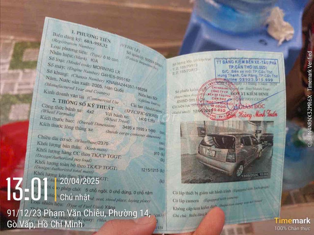 Ảnh số 7