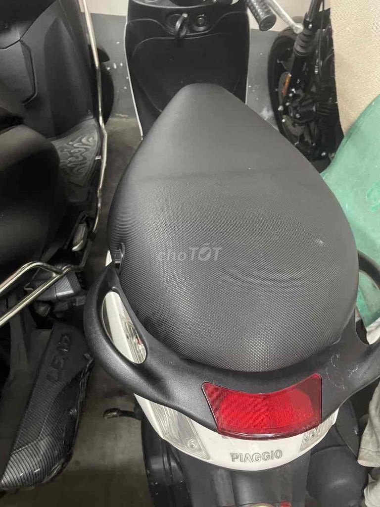 xe zip ít đi xe còn như mới. Mua bán Xe máy tại Quận 1 Tp Hồ Chí Minh được đăng bởi Tên chưa cung cấp hình 4