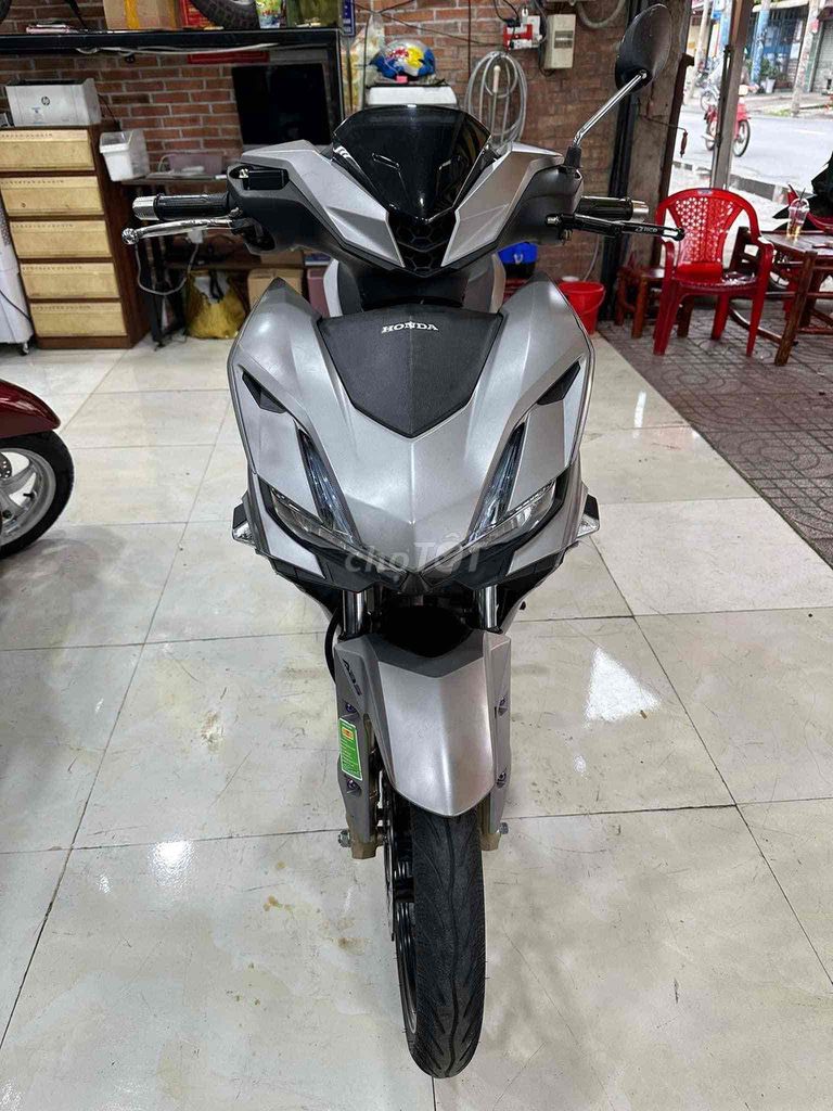 Honda- Winner 150 ABS 2022