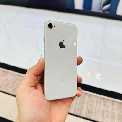 iPhone 8G 64Gb 98% Pin 100% - Bán Trả Góp. Mua bán Điện thoại tại Thành phố Tây Ninh Tây Ninh được đăng bởi Trần Bảo Store Mobile Tây Ninh