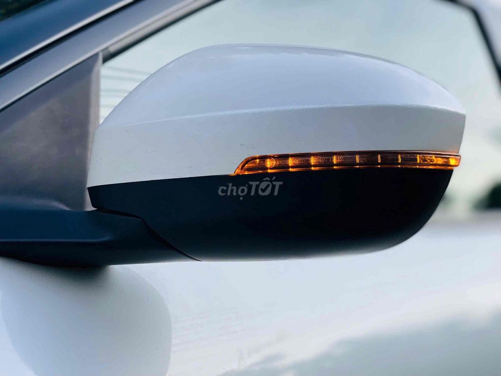 Mitsubishi Xforce 2024 Ultimate - 26000 km. Mua bán Ô tô tại Thành phố Thủ Đức Tp Hồ Chí Minh được đăng bởi Anh Minh STOT Bình Dương hình 6