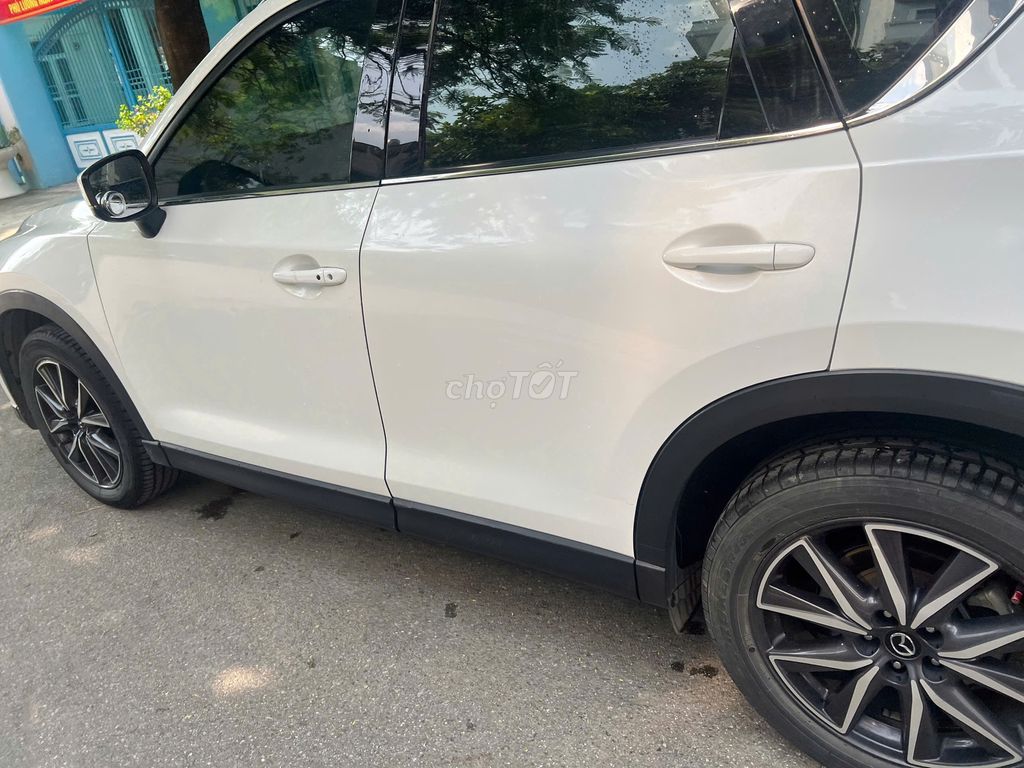 Ảnh số 6