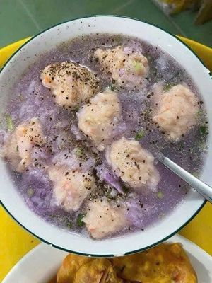 🦐🦐 CHẢ TÔM QUẾT SẴN NGUYÊN CHẤT. Mua bán Đồ ăn, thực phẩm và các loại khác tại Quận 3 Tp Hồ Chí Minh được đăng bởi Thiên Phát