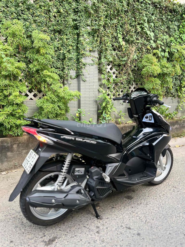 Ab 2018 smkey. Mua bán Xe máy tại Thành phố Biên Hòa Đồng Nai được đăng bởi Khiêm Đỗ hình 15
