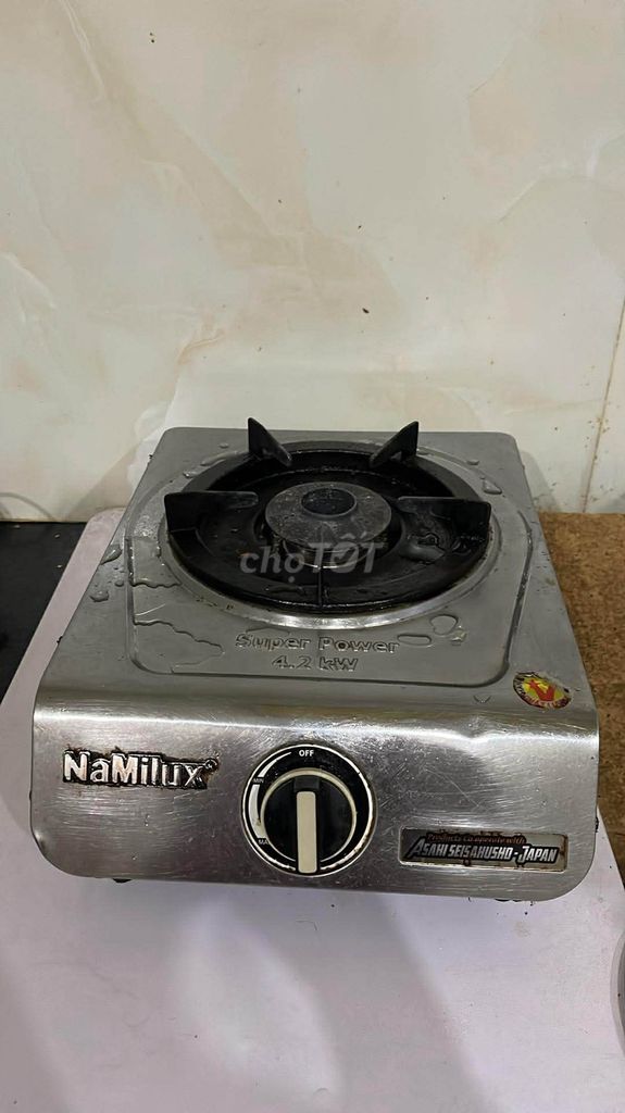 Máy giặt Aqua 8kg. Mua bán Máy giặt tại Huyện Bình Chánh Tp Hồ Chí Minh được đăng bởi thắm Nguyễn hình 1