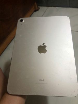 ipad gen 10. Mua bán Máy tính bảng tại Thành phố Dĩ An Bình Dương được đăng bởi Thái Quang